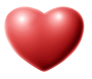 hart
